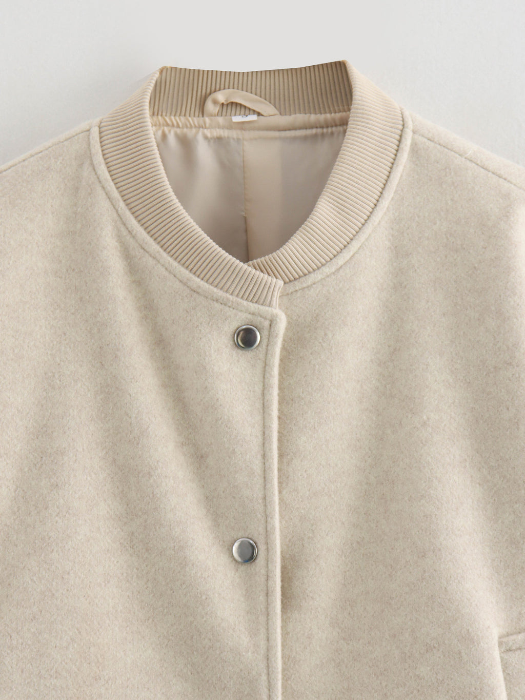 Women 2025 New Long-sleeved tweed jacket