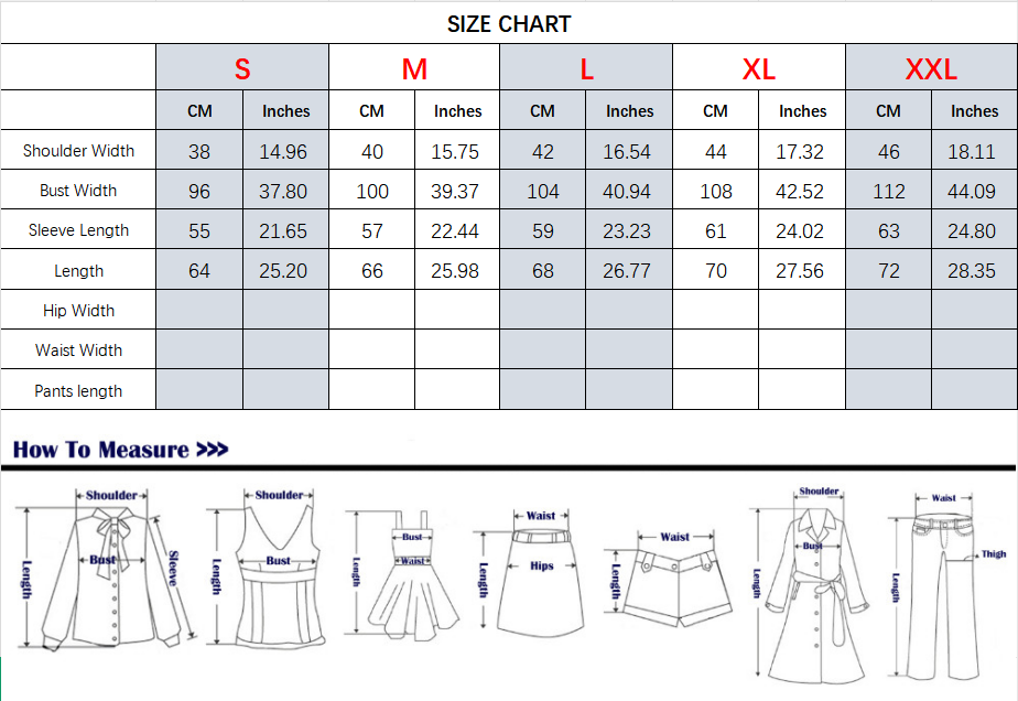 Men's and women's Joker Embroidery Knitted O-neck Sweater Knitwear