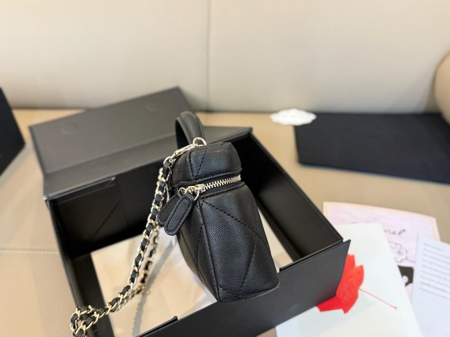 Women's new fashion Chain handbag