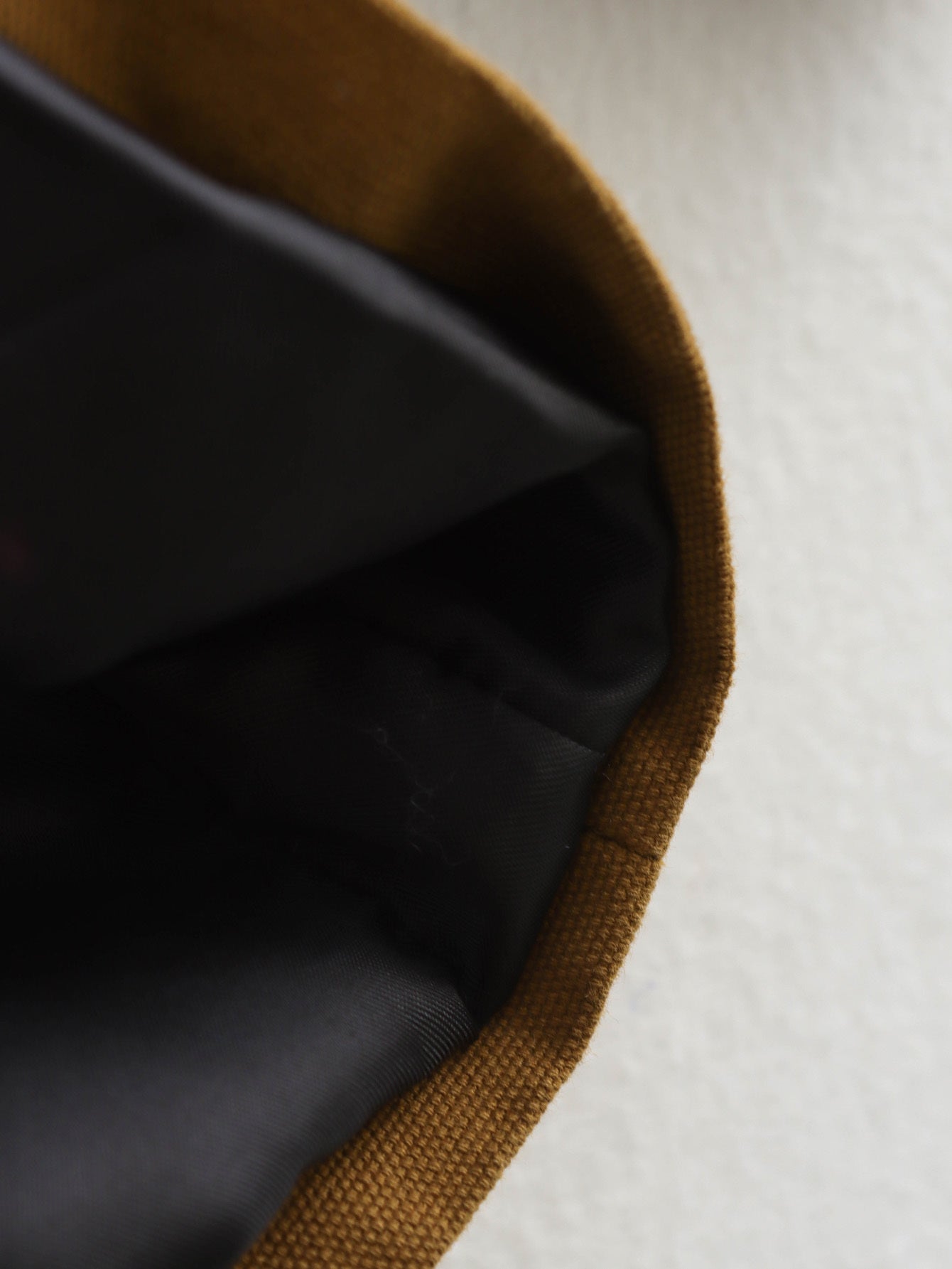 Women 2025 New cotton-padded jacket