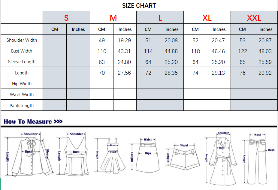 Men's new casual Joker embroidered solid color O-neck bottoming shirt long sleeve T-shirt
