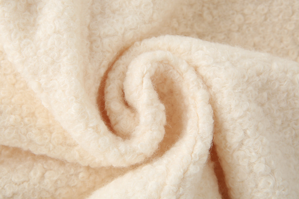 Women 2025 New Long-sleeved collared jacket