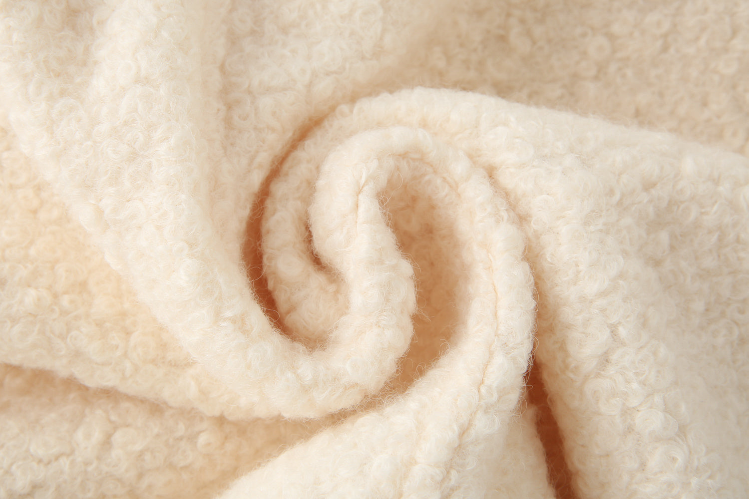 Women 2025 New Long-sleeved collared jacket