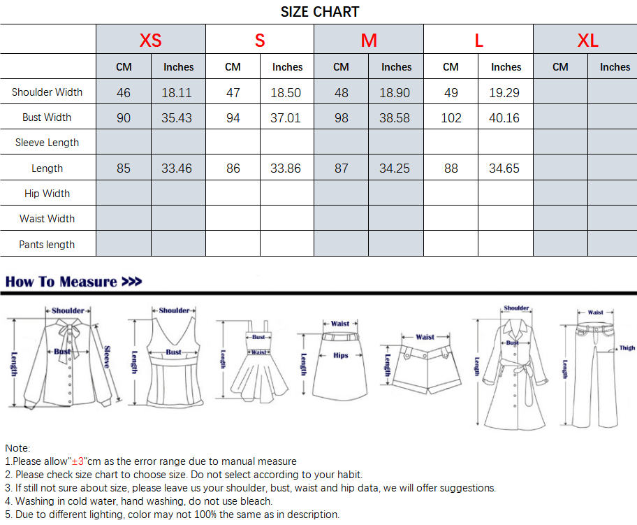 Women's Embroidered Bead Belt Mini Dress