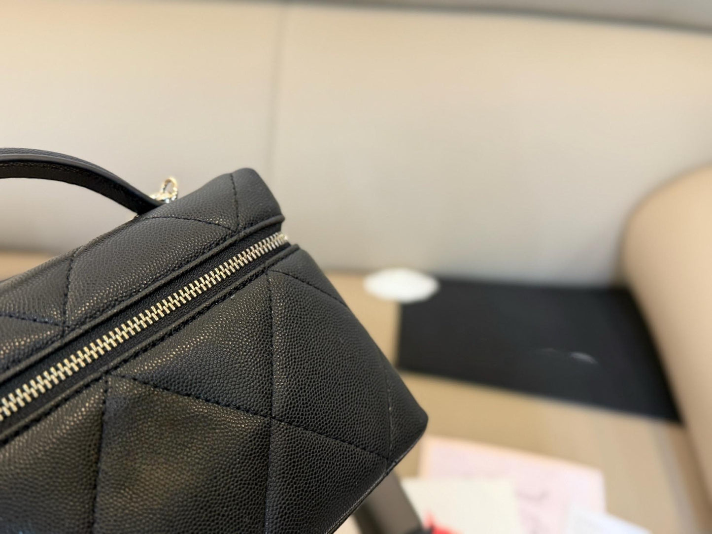 Women's new fashion Chain handbag
