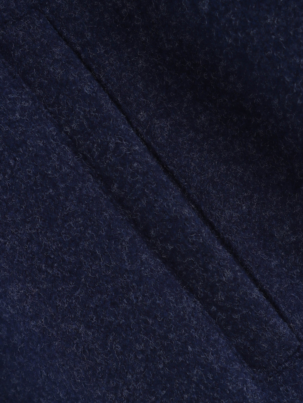 Women 2025 New Soft buckle bomber jacket