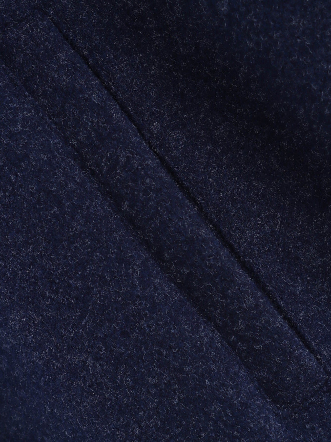 Women 2025 New Soft buckle bomber jacket