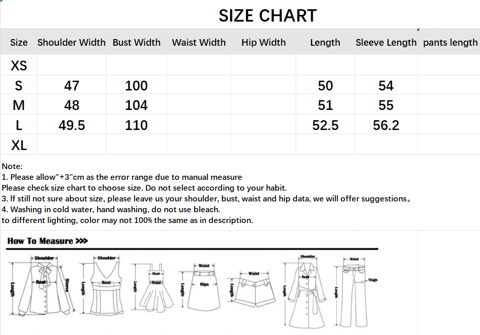 Women 2025 New Wool blend crew neck coat