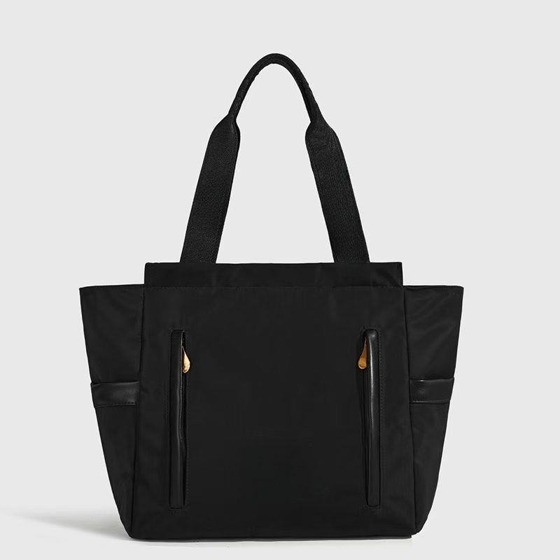 Women's new casual salad chain portable crossbody bag