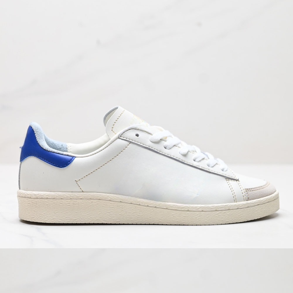 2026 new Joker casual football wind sports shoes have a shoe box