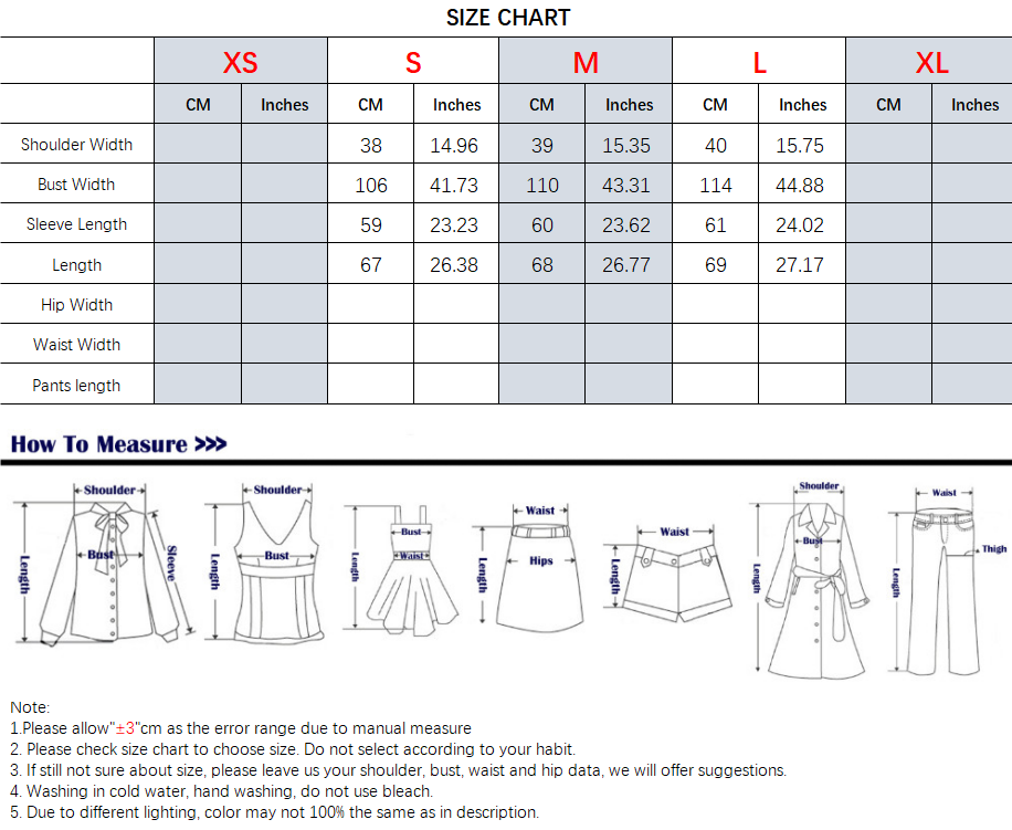 Women's casual linen blended Lapel shirt