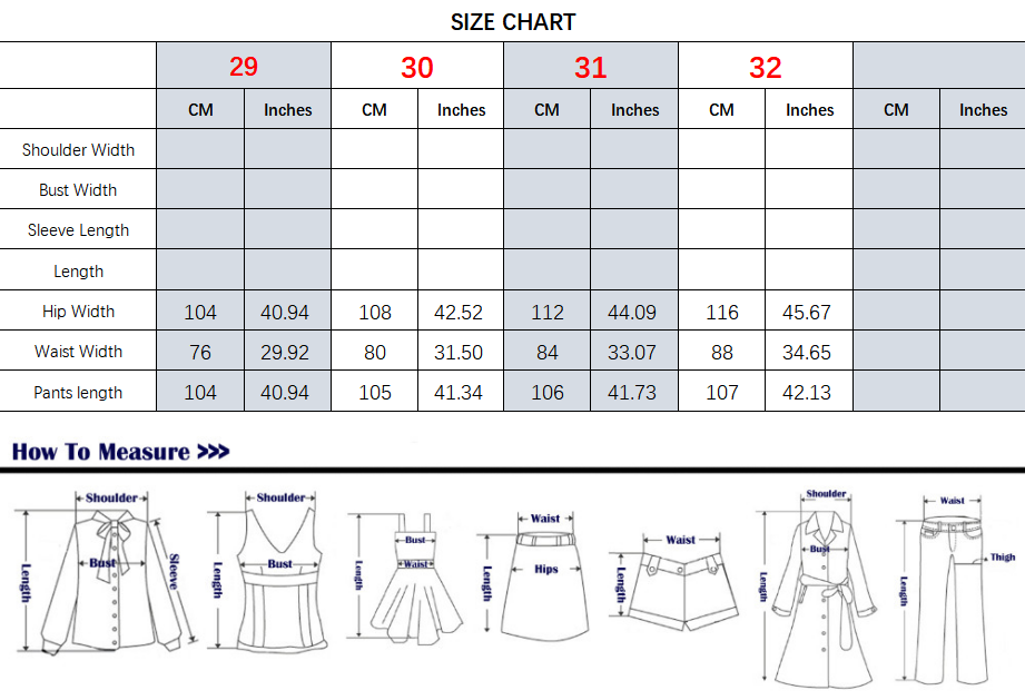 Women's new loose stitching wide-leg pants