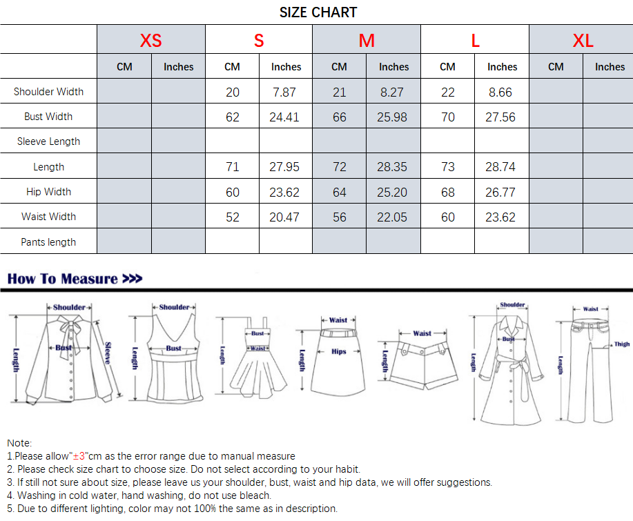 Women's 2025 new fashion multi-color tight ribbed jumpsuit