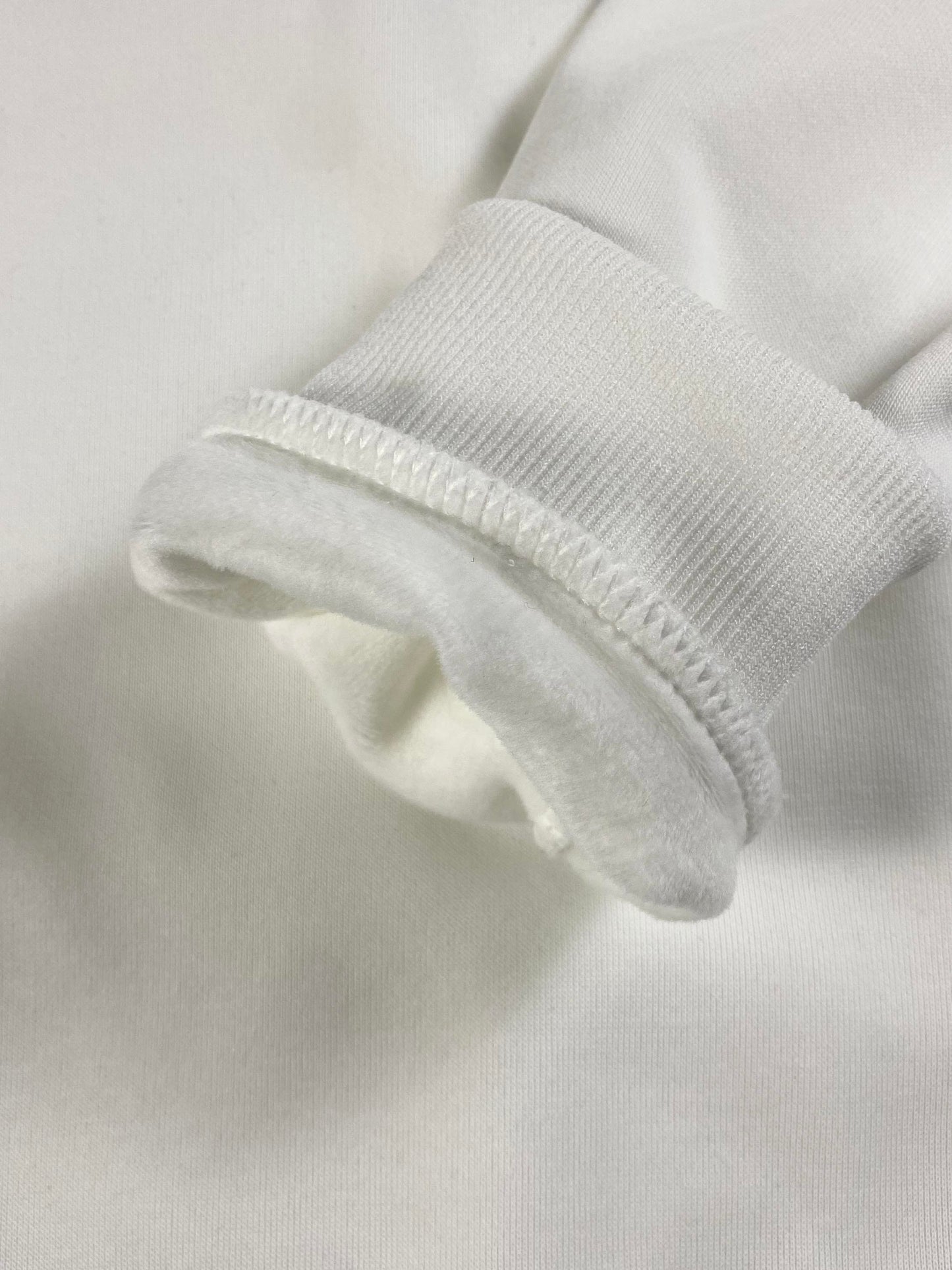 Women 2025 New Fashion Long-sleeved pullover sweatshirt