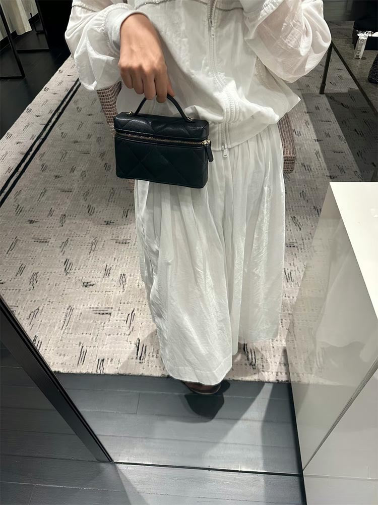 Women's new fashion Chain handbag