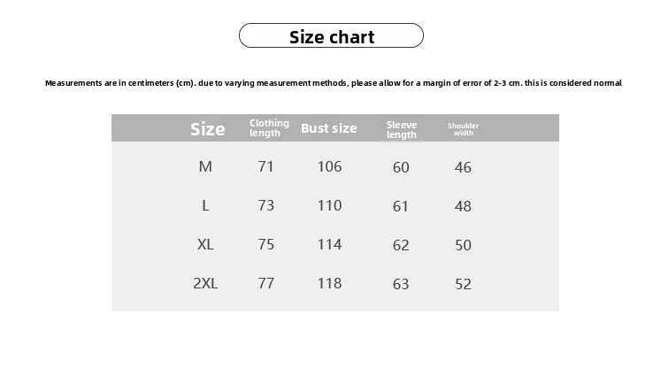 Women 2025 New Fashion Long-sleeved hooded sweatshirt