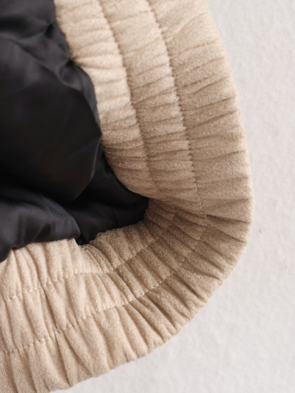 Women 2025 New Fashion Long-sleeved Suede loose-fitting jacket