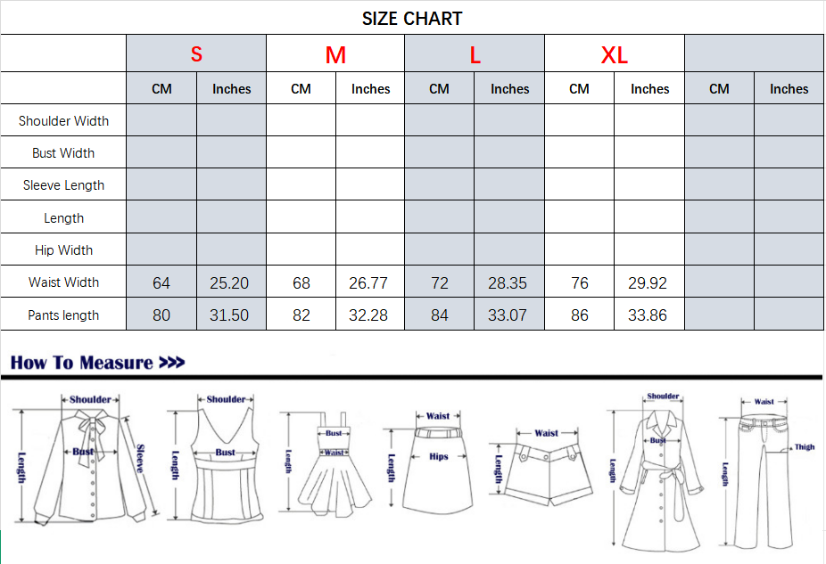 Women's new casual fluffy bud version long skirt