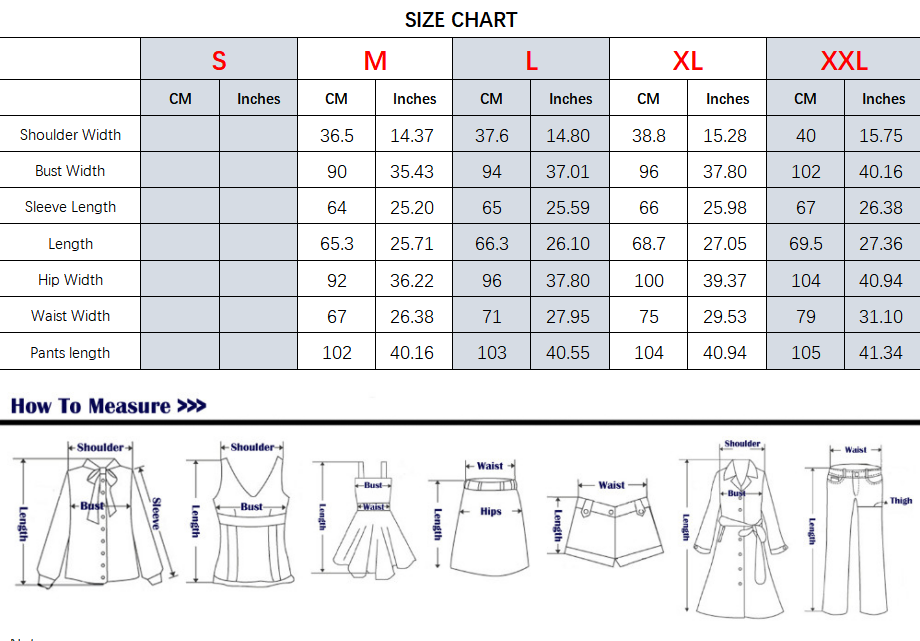 Women's stand-up collar slim cardigan trousers two-piece suit