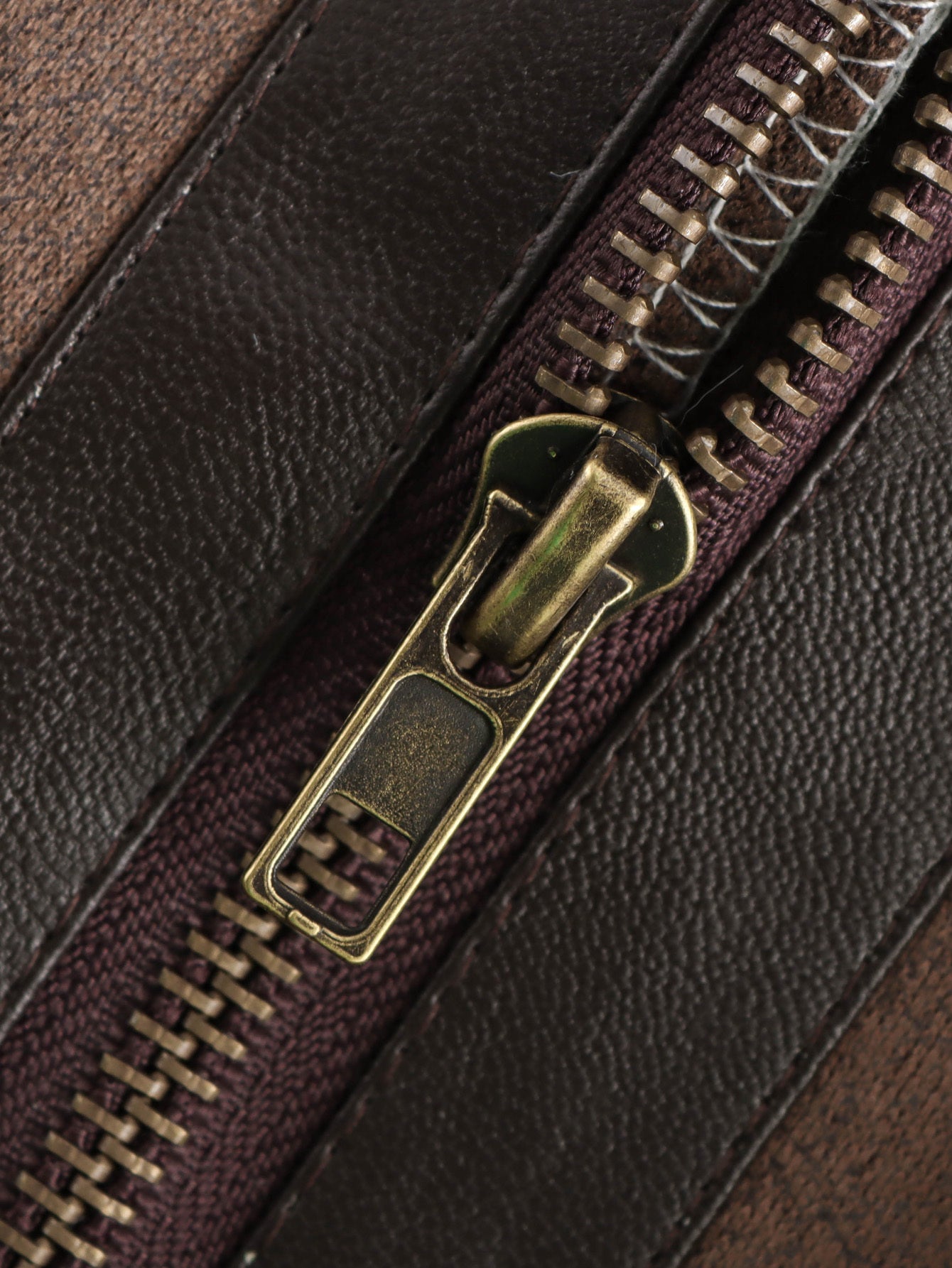 Women 2025 New Sleeveless fur vest