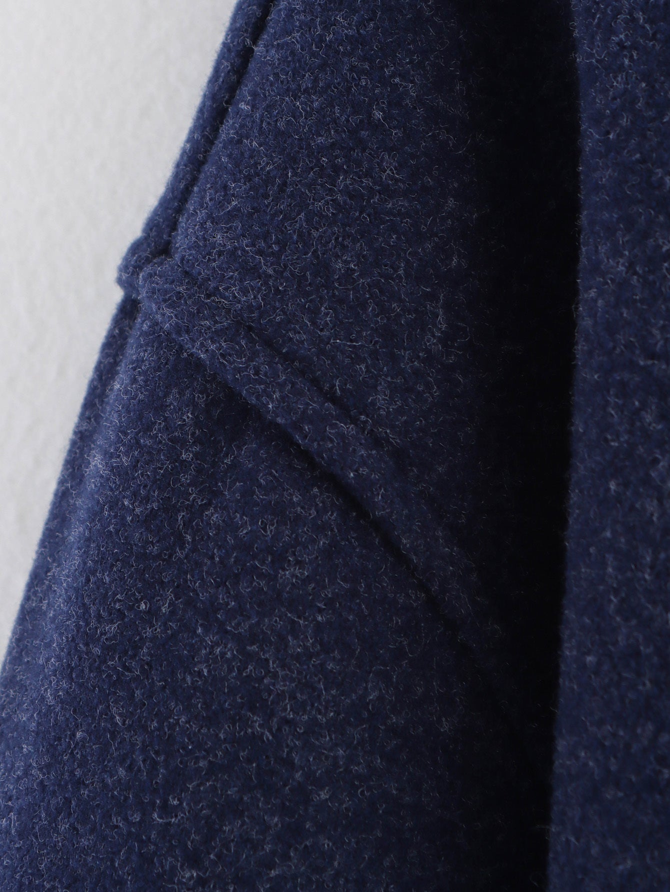 Women 2025 New Soft buckle bomber jacket