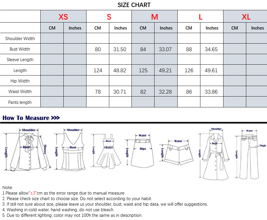 Women's new fashion vacation style draped suspender MIDI dress