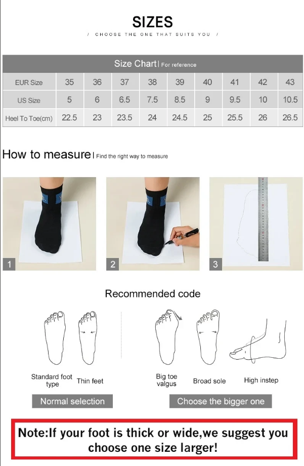2026 women's new bow sandals polka-dot high heels